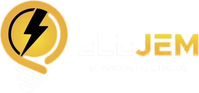 ELEJEM Servicios Eléctricos